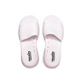 Skechers Foamies Go walk 5 Cruisen 243021 White