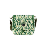 Cubs Camouflage Vibes Senior Lunch bag