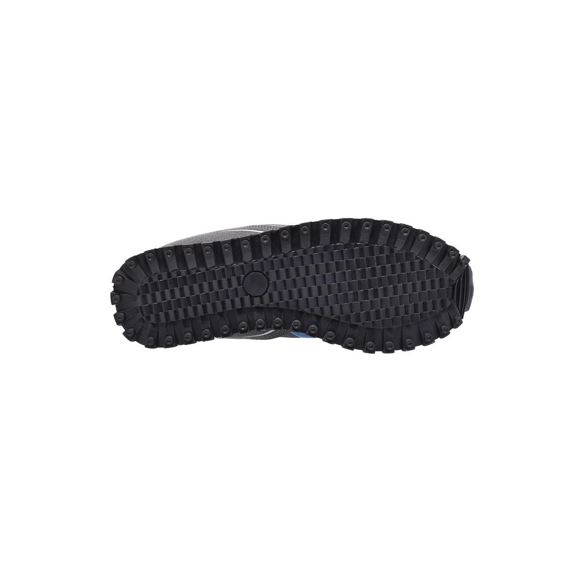 umbro 1931438338-GRB