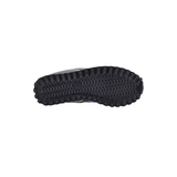 umbro 1931438338-GRB