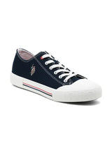 US POLO Men Drew Navy Classics Sneakers
