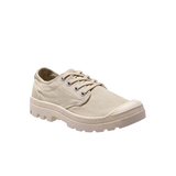 Jeep Spirit Low Top Urban Canvas