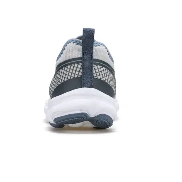 HUMTTO FlowRun Lightweight Active Shoe 350724A-3