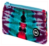Cubs Light Tie Dye Big & Basic Pencil case