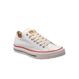 5938110308-WHITE