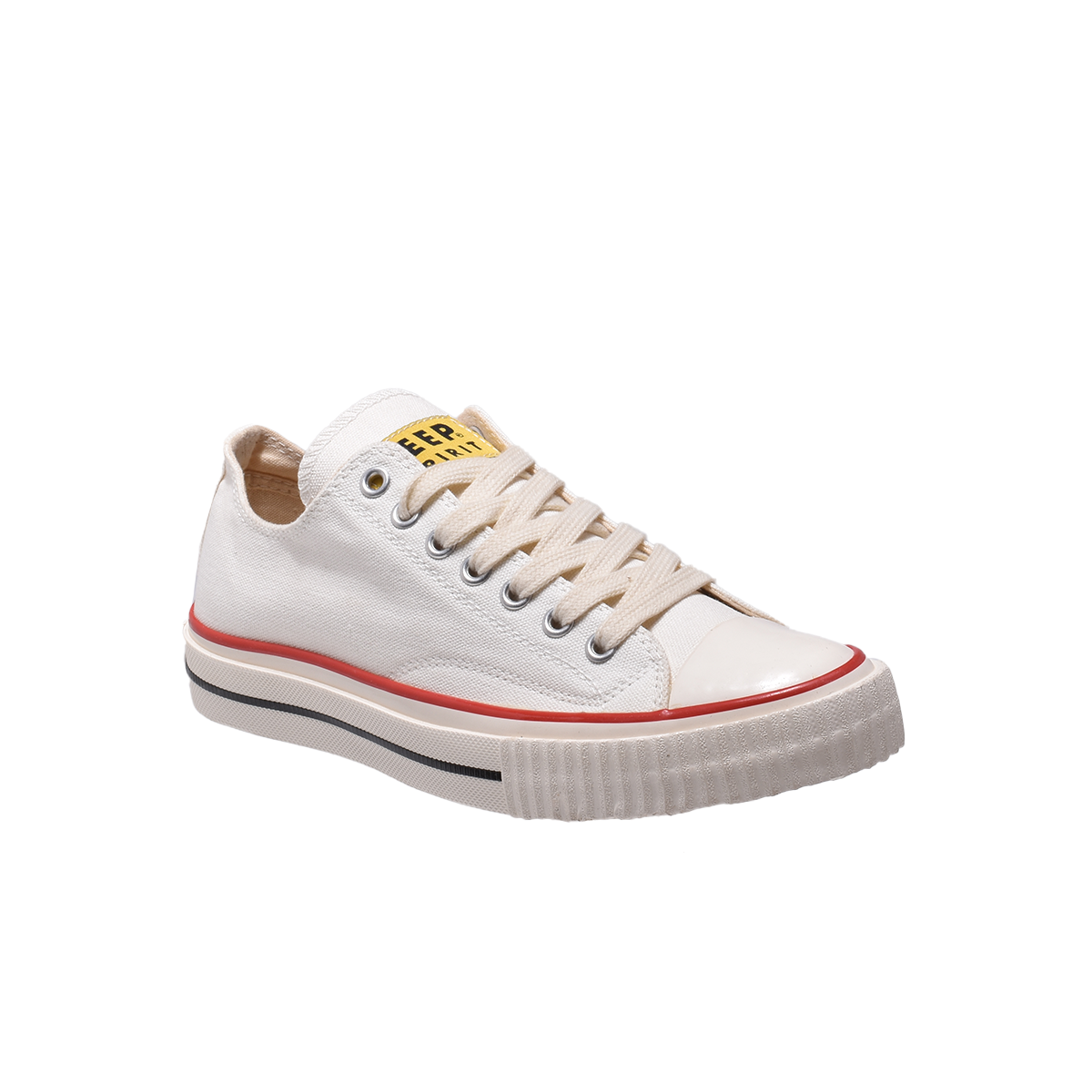 5938110308-WHITE