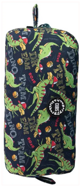 Cubs Dino Team Pencil case