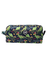 Cubs Dino Team Pencil case