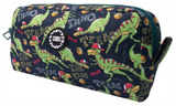 Cubs Dino Team Pencil case