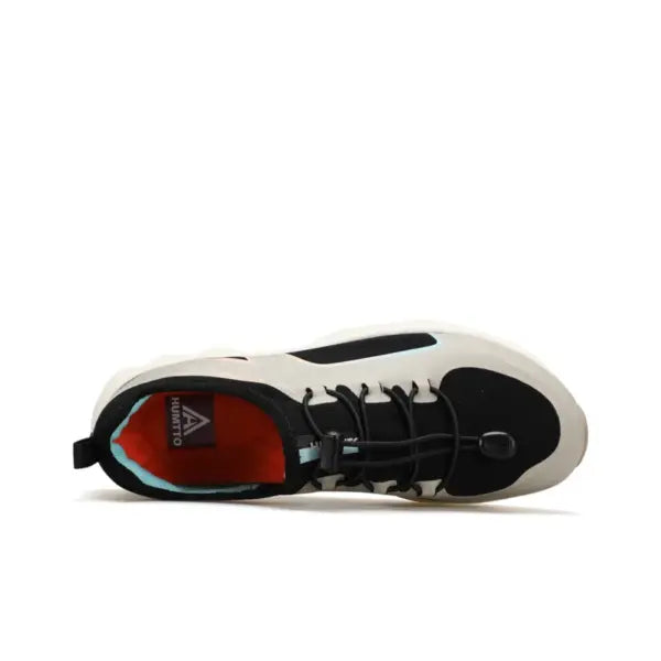 HUMTTO FlowRun ? Lightweight Active Shoe 350724B-5