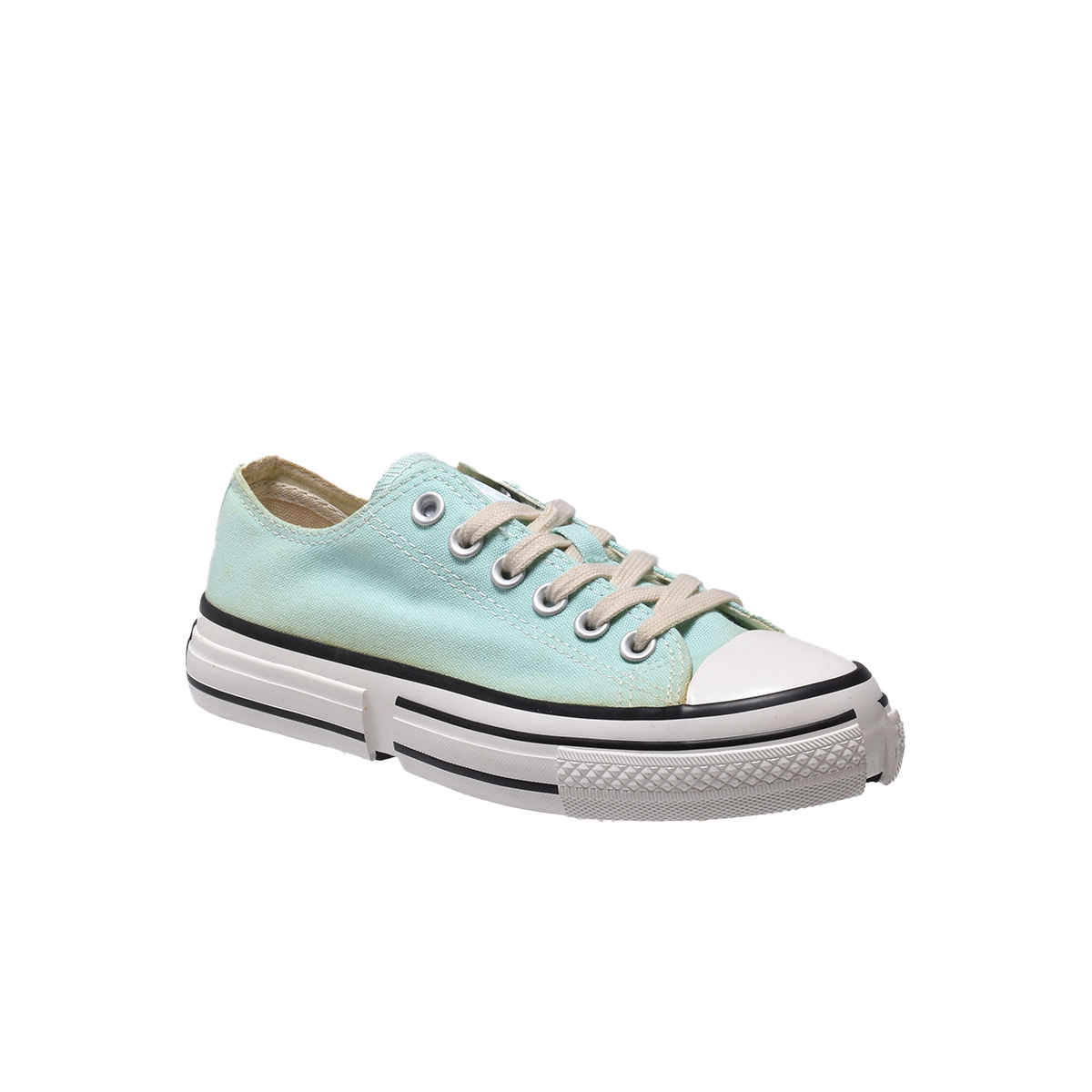 5028141146-MINT