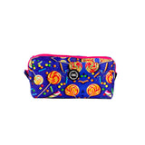 Cubs Sugar Rush Candy Pencil case