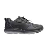 HUMTTO CloudFlex Urban Comfort Sneaker 320037A-4