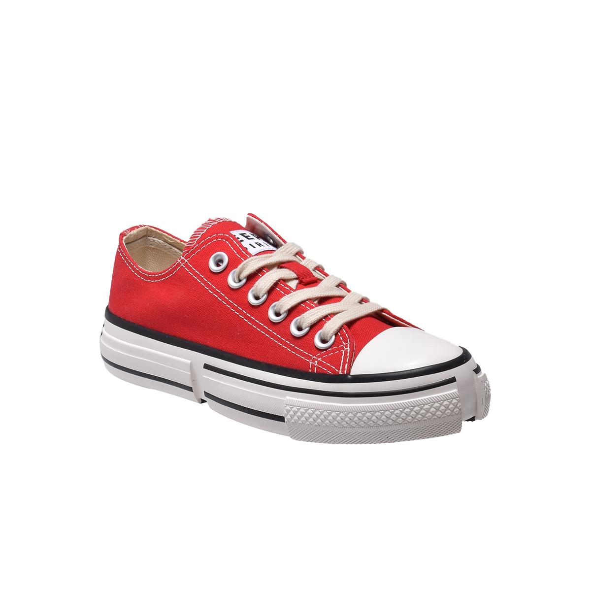 5028141146-red