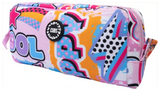 Cubs WOW Pencil case