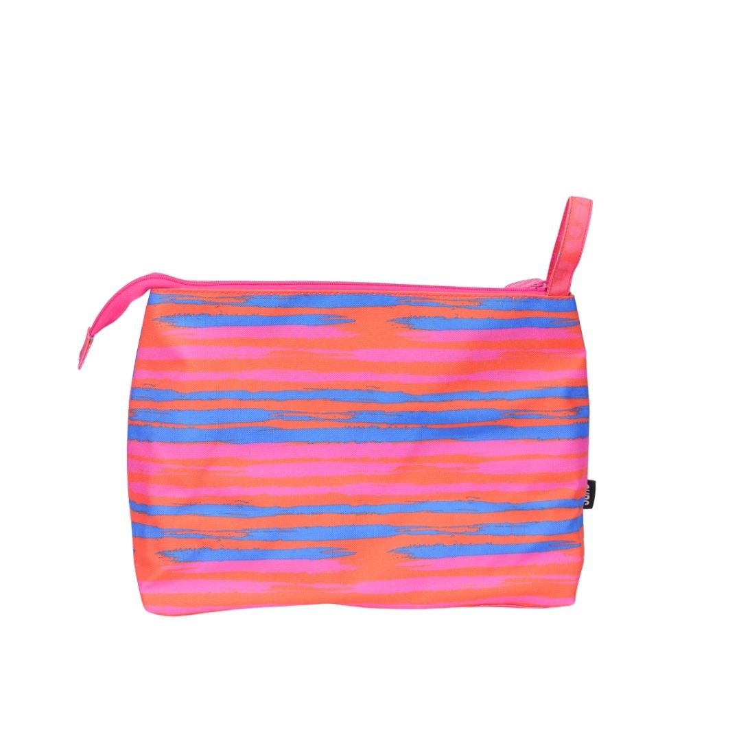 Cubs Summer is here 1 Large Pouch