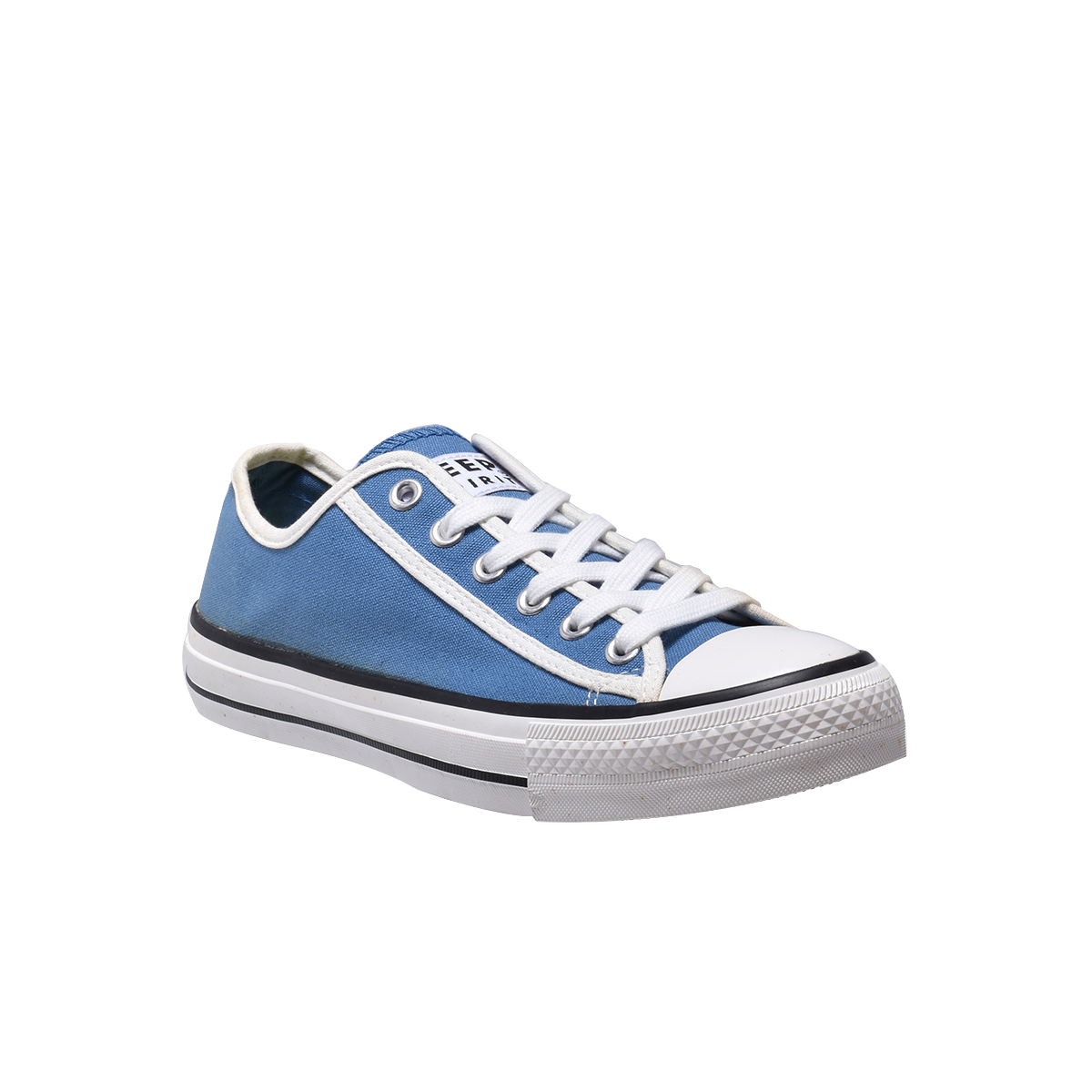 5029141165-blue