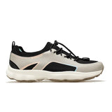 HUMTTO FlowRun ? Lightweight Active Shoe 350724B-5