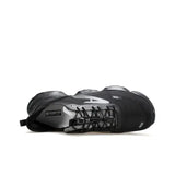 HUMTTO Cloud Walker Ultra-Lightweight Comfort 350273A Black