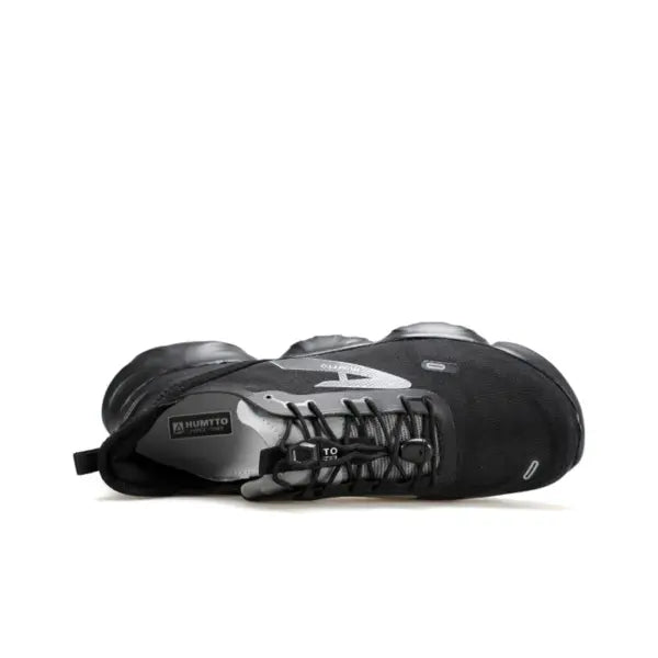 HUMTTO Cloud Walker Ultra-Lightweight Comfort 350273A Black