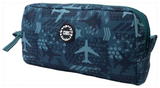 Cubs Army Fighter Jets Pencil case