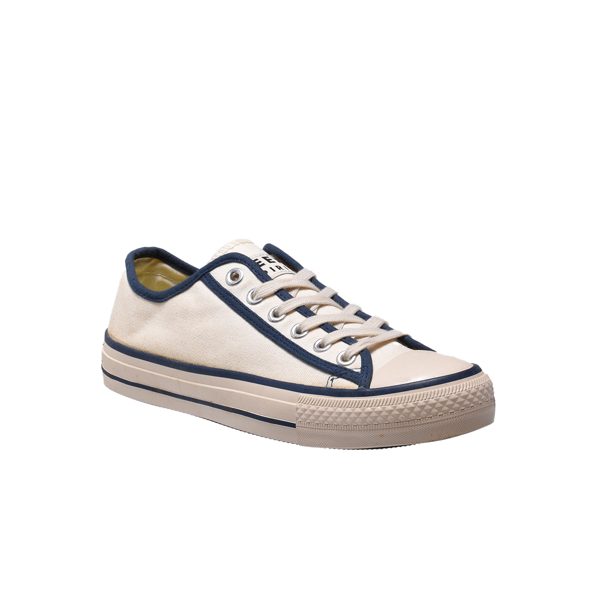 5029141165-white