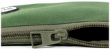 Cubs Army Green Pencil Case