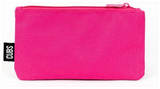 Cubs Fushia Pencil Case
