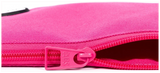 Cubs Fushia Pencil Case