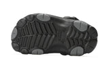 Crocs Classic All-Terrain Clog K Blk
