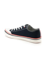 US POLO Men Kenna Navy Classics Sneakers