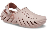 Crocs Echo Clog PkC