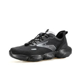 HUMTTO Cloud Walker Ultra-Lightweight Comfort 350273A Black