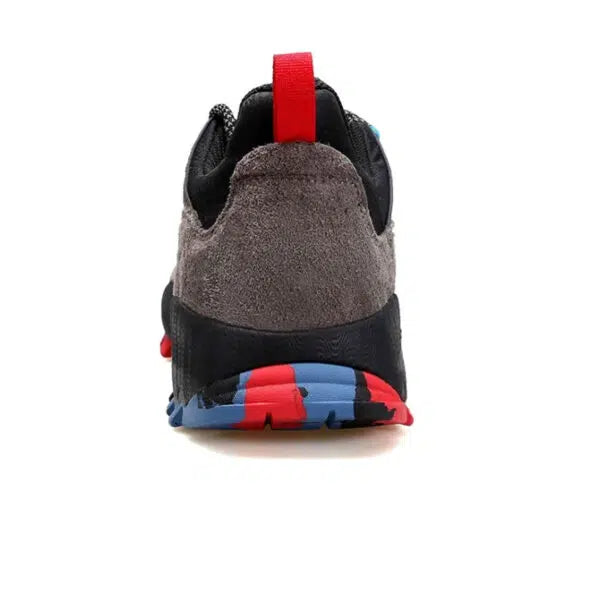 HUMTTO X-Trail Vortex ? All-Terrain Adventure Shoe 320638A-3