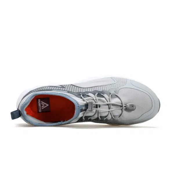 HUMTTO FlowRun Lightweight Active Shoe 350724A-3