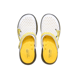 Skechers Foamies Go Walk 5 Character Pokemon 802000/WYL