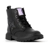 SPROX 537930 BLACK