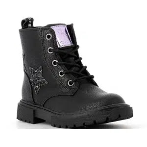 SPROX 537930 BLACK
