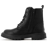 SPROX 537930 BLACK