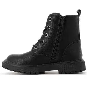 SPROX 537930 BLACK