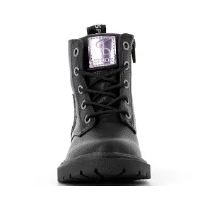 SPROX 537930 BLACK