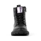 SPROX 537930 BLACK