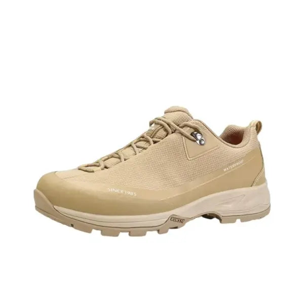 HUMTTO Desert Trek ? Tactical Outdoor Shoe 140134