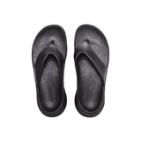 Skechers Foamies Arch Fit Flip Flop 243173-Black Black