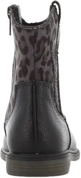 SPROX 535920 BLACK