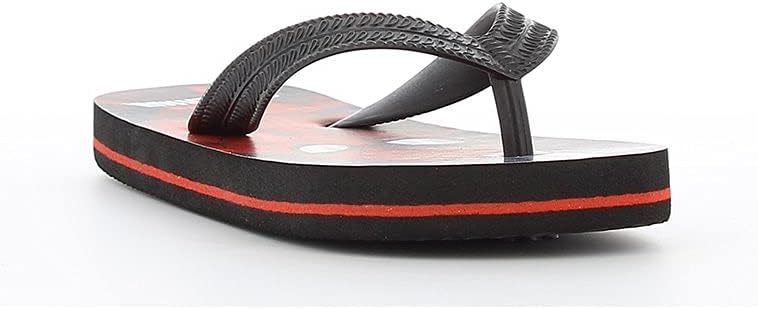 LEOMIL SP009320-BLK