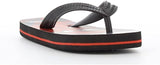 LEOMIL SP009320-BLK