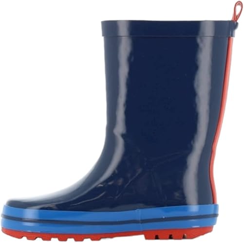 LEOMIL SP009340-Navy