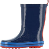 LEOMIL SP009340-Navy