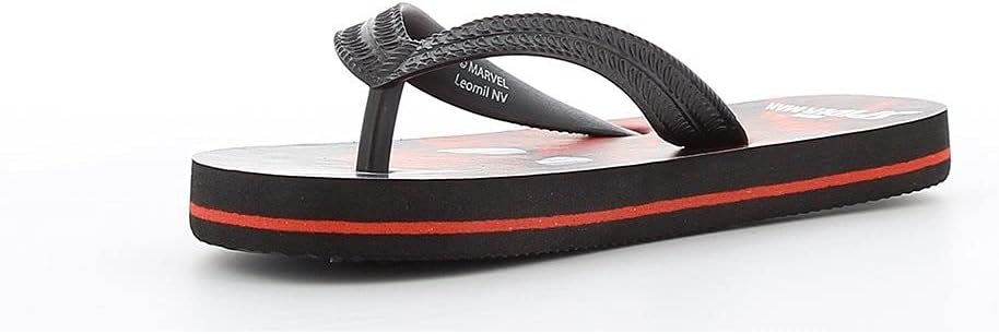LEOMIL SP009320-BLK